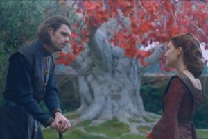 House of the Dragon árbol Weirwood explicados.jpg