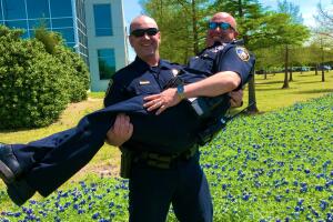 CoppellPolice.jpg