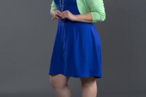 Estefanía Villarreal telenovelas