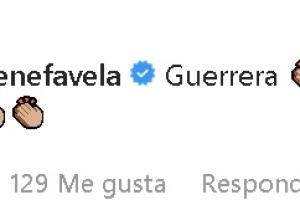 gomez mont doctor 2.jpg