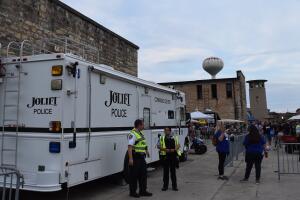 policía de Joliet-2.jpg