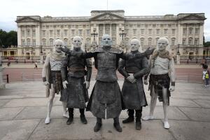 game-of-thrones-white-walkers-londres-12