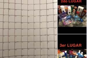 Screen Shot 2020-07-20 at 7.31.34 PM.png