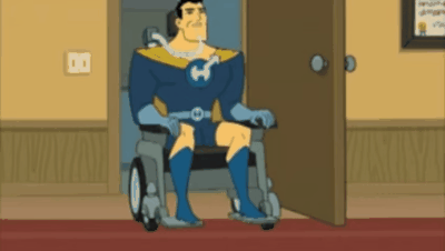 capitanazo-la-casa-de-los-dibujos.gif