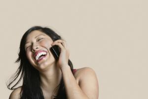 5-mujeres-que-todo-hombre-evitara-2.jpg