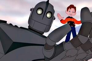 irongiant_movie.jpg