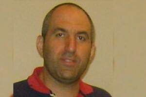 Juan Manuel Abouzaid El Bayeh