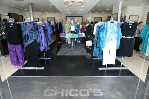 CHICO'S