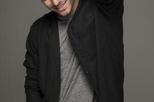 Maluma