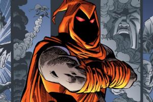 Hobgoblin marvel comics.jpg