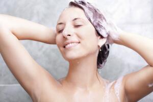 arruinar-el-cabello-tenido-2.jpg