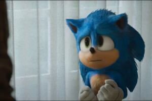 avance oficial de Sonic película.jpg