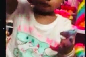 Imagen de iOS (81).jpg