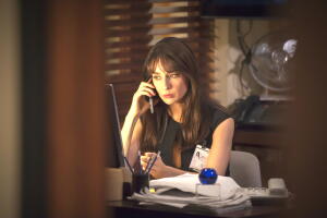 Cecilia Aguilar.jpg