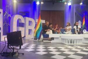 Montserrat Oliver Yolanda Andrade 2019