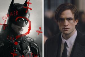 Mensaje oculto The Batman Poster Pelicula.jpg