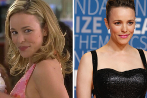 rachel_mcadams_2002
