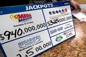 AP23005727332080 (1).jpg