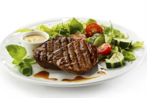 alimento-dor-de-cabeca-3.jpg