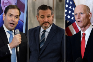 rubio cruz scott.png