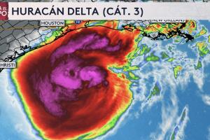 HURACAN-DELTA-1.jpg