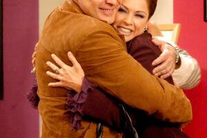 Leticia Calderón cumpleaños 47