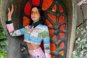 dua lipa 6.jpg