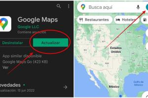 google maps compartir ubicación collage 1.jpg