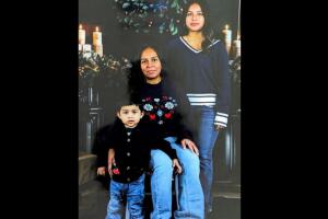 familia desaparecida.jpg