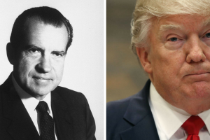 watergate-donald-trump.png