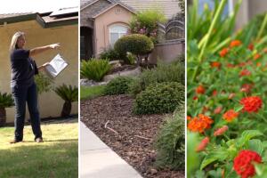 El pasado 10 de junio, la Ciudad de Fresno pasó a la Etapa 2 de su Plan de Contingencia de Escasez de Agua.