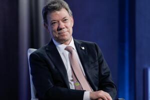 juan_manuel_santos_i.jpg