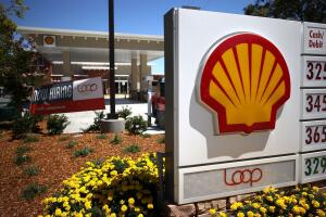 gasolina california.jpg