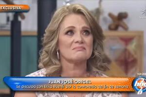 hoy buenfil9.jpg