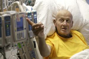 salud vacunas adultos