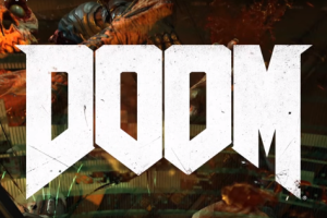 Doom 2016
