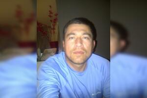 BeFunky-design (19).jpg