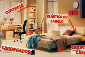 coisas-que-voce-perde-em-casa-01.jpg