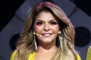 portada-itati-cantoral-belleza.jpg
