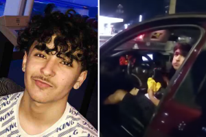 familia-Erik-Cantú-baleado-policía-mejoría