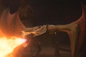 Vermax de Jacaerys Velaryon - House of the Dragon .jpg