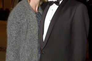 10th Annual Human Rights Campaign Gala