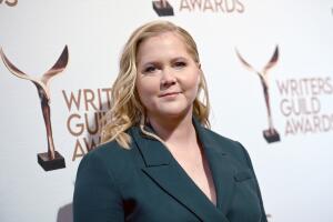 Amy Schumer Grosby (3).JPG