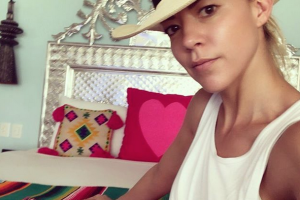 Fernanda Castillo