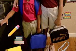 BACK2SCHOOL6.jpg