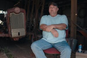 jeff jonhson entrevista tiger king.jpg