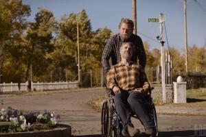 The Last of Us la enfermedad de Frank explicada por el creador de la serie HBO (3).jpg