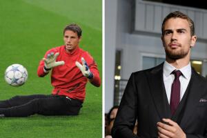 yann-sommer-theo-james.jpg