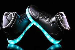 vuelve-el-calzado-con-luces.jpg