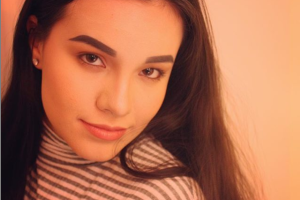 SARITA SOSA3.png